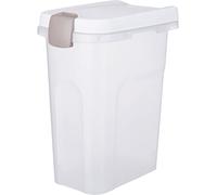 Trixie Dog Airtight Seal Barrel - 15 Litre (41 x 33cm)