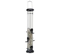 Trixie Feeder Outdoor 1,000 Ml, RRP 14.99 EUR, New