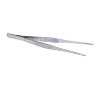 Trixie Feeding Tweezers For Fish and Insects - Straight - 20cm