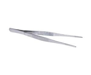 Trixie Feeding Tweezers For Fish and Insects - Straight - 20cm