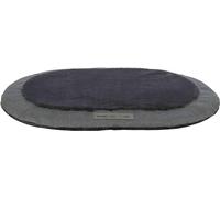 TRIXIE Felicia Lying Mat, 100 × 70 cm, grey