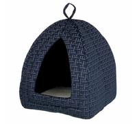 Trixie Ferris Cave for Dogs - 32 cm