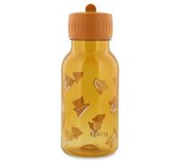 Trixie Tritan Water Bottle 350 ml Fierce Fox