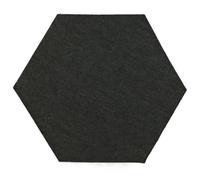 Trixie filter for cat litter tray # 40359