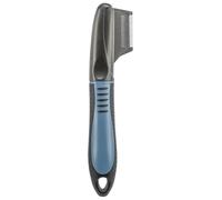 Trixie Dog Fine Trimmer Blades - 19 cm
