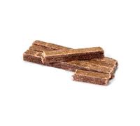 TRIXIE Coghlans Fire Sticks - Brown, 12 Pack