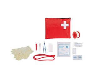 Trixie First Aid Kit - 1 Set