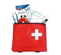Trixie First Aid Kit for Cats and Dogs