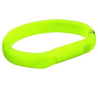 TRIXIE Flash Strip Light USB, Large/X-Large, 70 cm