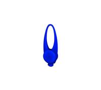 Trixie Flasher Or Continuous Light For Dogs, 8cm - Collar Dogs 13447 Safer Life - trixie collar light dogs 13447 continuous safer life flasher