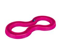 Trixie Flashing Ball Race Cat Toy - 65x31ccm