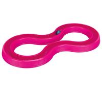 Trixie Flashing Ball Race Cat Toy - 65x31ccm