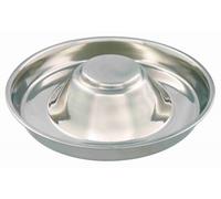 Trixie Flat Junior Puppy Bowl - 1.4 l/ø 29 cm