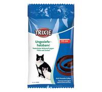 Trixie Flea And Tick Cat Dog Collar