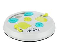 TRIXIE Flip Board, Plastic, 23 cm, 0.453 kg