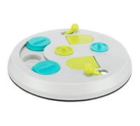 TRIXIE 62813 dog/cat toy