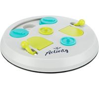 TRIXIE Flip Board, Plastic, 23 cm, 0.453 kg