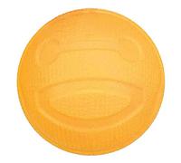 TRIXIE Floating Ball for Dogs Diameter 6 cm Pink