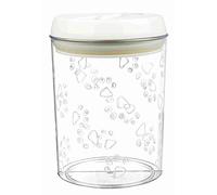 Trixie Dog Food and Snack Jar - 1.5 l/ø 12 × 17.5 cm