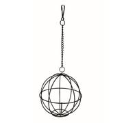 Trixie Small Animal Food Ball - 12cm