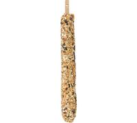 Trixie Food Bar with Millet for Birds - 170g