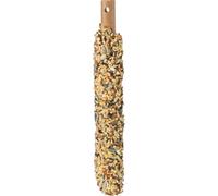 Trixie Food Bar with Millet for Birds - 55g