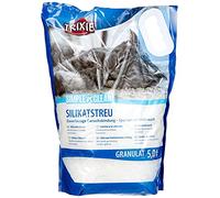 Trixie Fresh`N Easy Strewing Granules 5L4026