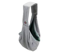 Trixie Dog Carry Bag Soft