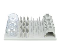 Trixie - Fun Board XXL, Games for Cats - TR-45891