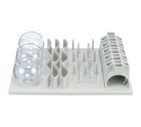 Trixie - Fun Board XXL, Games for Cats - TR-45891