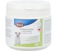 TRIXIE, Garlic Pellets, dog, 360 g