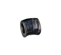 Trixie Genuine Buffalo Chewing Horn, Small