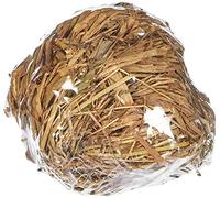 Trixie Grasball mit Schelle, ø 6 cm