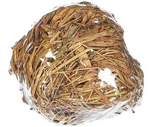 Trixie Grasball mit Schelle, ø 6 cm