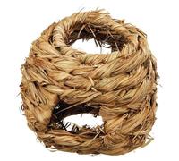 Trixie Grass Nest for Mice - 16cm