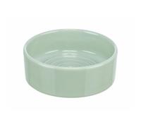 Trixie Green Dog Feeder Ø 16 cm 800 ml - Brand: Trixie - EAN: 4047974251010