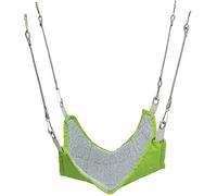 Trixie Hammock for Small Animal House - 18 x 18cm