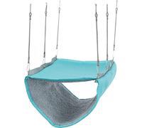 Trixie Hammock with Two Storeys for FerretsRats, 22 x 15 x 30 cm