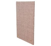 Trixie Scratching Board for Cats Taupe - 50x70cm