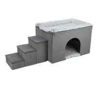 Dog bed Trixie Harvey