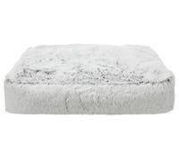 Trixie Harvey Cushion - 80 x 60 x 20 cm (L x W x H)