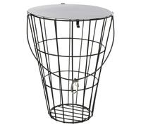 Trixie Hay Rack for Rodents, RRP 11.99 EUR, New