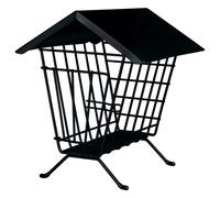 Trixie Hay Rack For Rodents, RRP 17.99 EUR, NEW