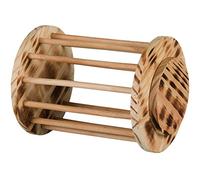 TRIXIE Hay Rack Roll