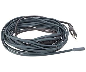 Trixie Heating Cable, 7.00 m, 50 W
