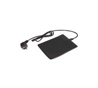 Trixie Heating Mat, 30 x 20 cm