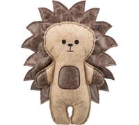 Trixie Hedgehog Fabric Dog Toy - 33cm