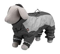 TRIXIE Helsinki Snow Monkey for Dogs