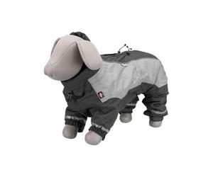 TRIXIE Helsinki Snowsuit for Dogs