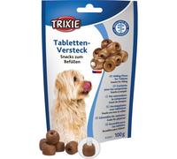 Trixie Hiding Place for Tablets for Dogs - 100g